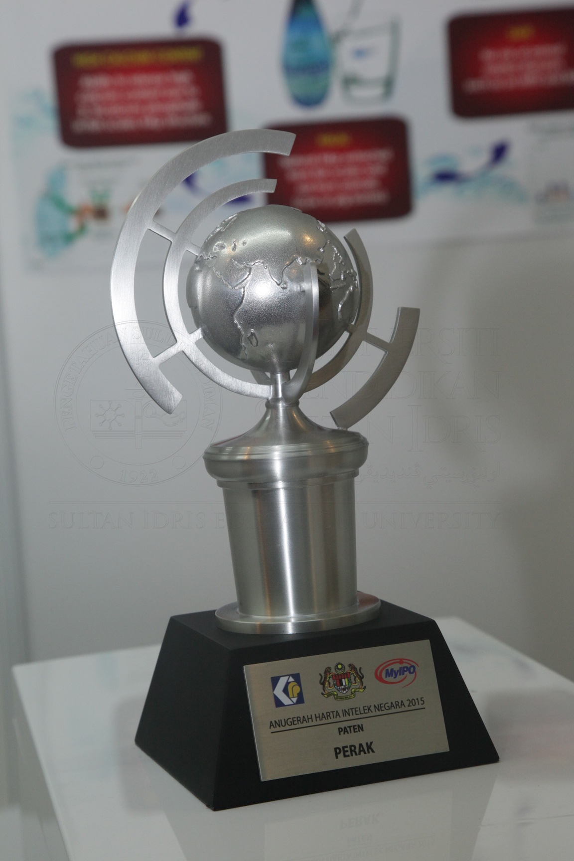 PRO15 139 INTELEK IMG 0100